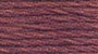 DMC Thread 300 - Mahogany
